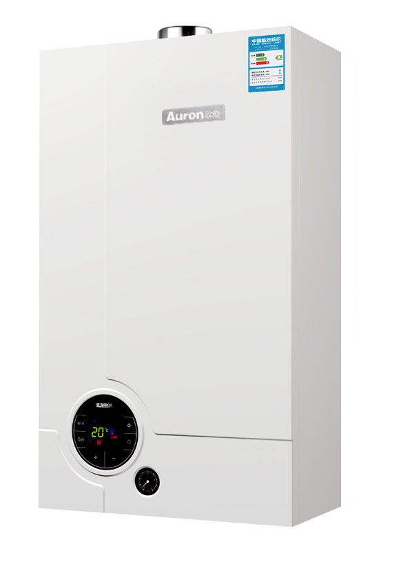 �ڹ�¯���𾭵�Lϵ��18��20-BTA(L)��