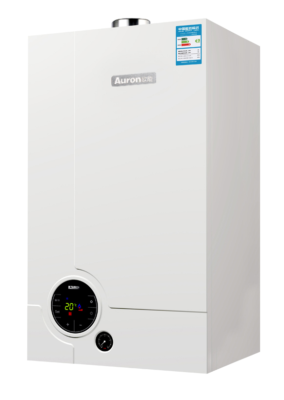 �ڹ�¯���𾭵�Lϵ��24��28��35-B(L)BH(L)��