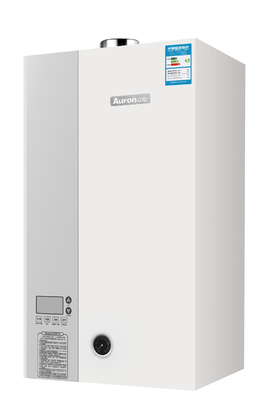 �ڹ�¯������Ʒ(B)ϵ��18��20-BTG��B����