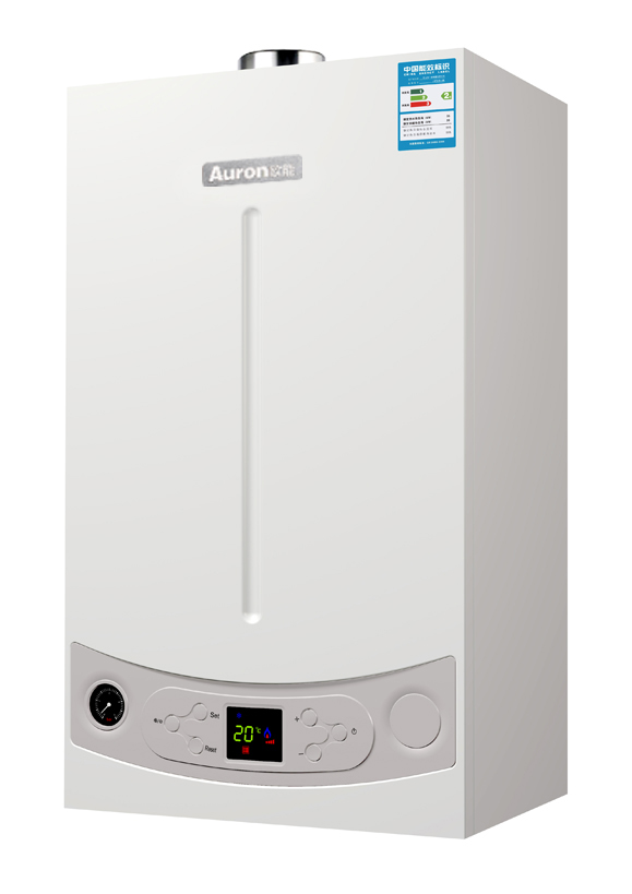 �ڹ�¯��ŷʱ��Nϵ��24��28��35-B(N)��BH(N)��