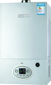 �ڹ�¯35BH����ŷ������