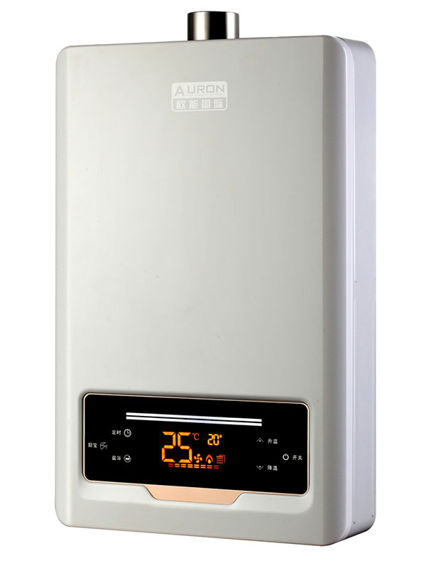 �ڹ�¯JSQ24-H��ʯϵ��