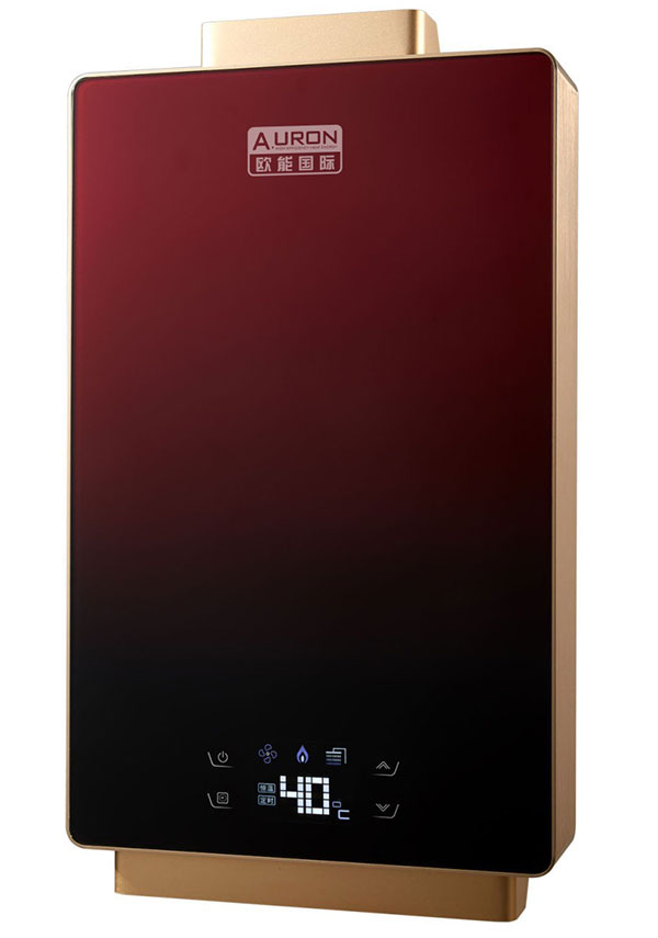 �ڹ�¯JSQ24-H�챦ʯϵ��