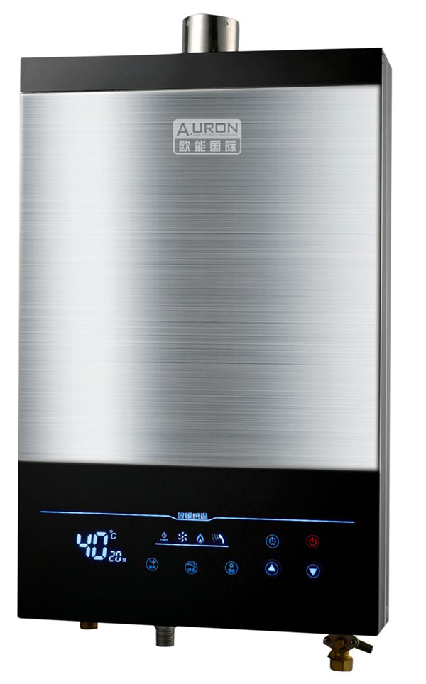 �ڹ�¯JSQ28-H��ŷϵ��