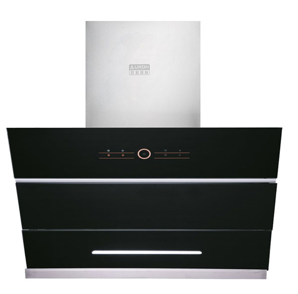 �ڹ�¯CXW-188��ħ��ϵ��