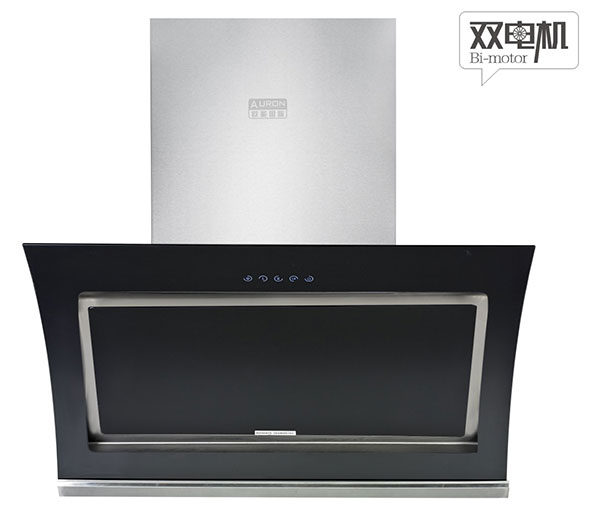 �ڹ�¯JW02B����ϵ��