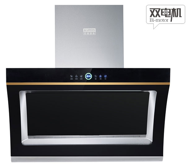 �ڹ�¯SH02CB��������ϵ��