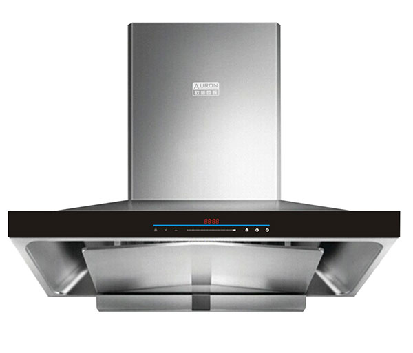 �ڹ�¯T02��ʿϵ��