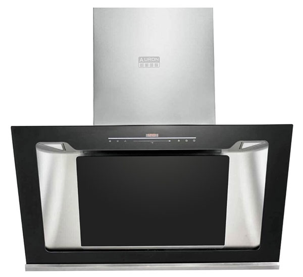 �ڹ�¯H5άҲ��ϵ��