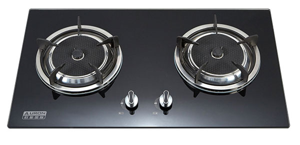 �ڹ�¯JZT-Q ���ϵ��