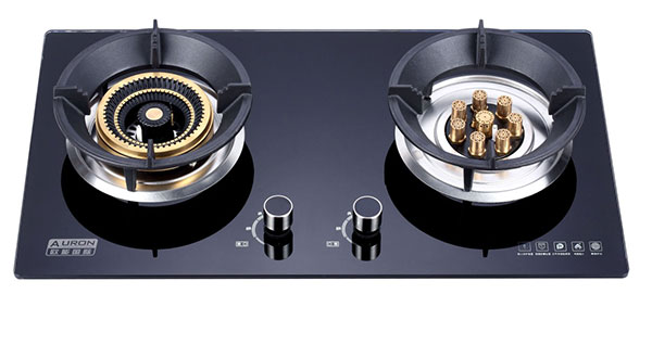 �ڹ�¯JZT-Q B-B26�ʹ�ϵ��