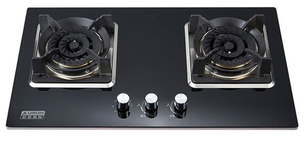 �ڹ�¯JZT-Q B-S06T����ϵ��