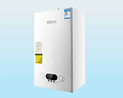 ŷ�ܱڹ�¯��ʱ��Q1ϵ��