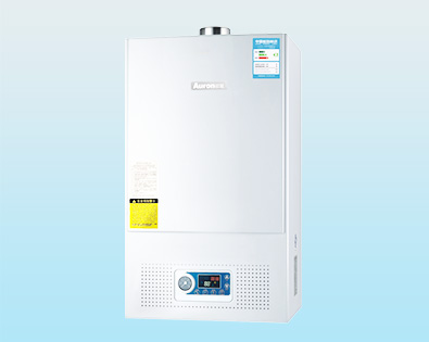 ŷ�ܱڹ�¯����-��������