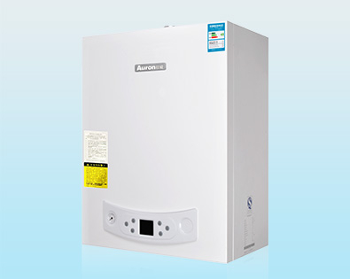 ŷ�ܱڹ�¯���ް�(��������)wϵ��