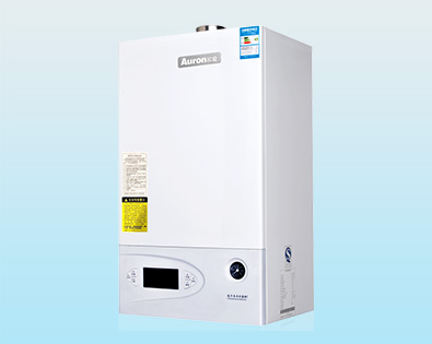 ŷ�ܱڹ�¯��ŷ���壨CE��ϵ��