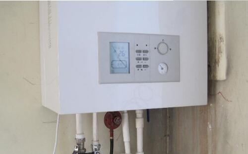 ���ڱڹ�¯�¿����İ�װ