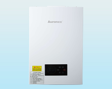 ������ϵ��