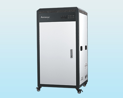 ŷ������������ϵ��